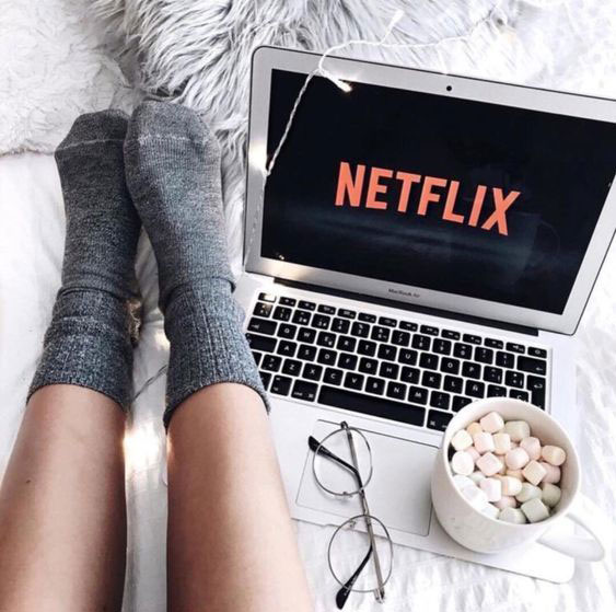 Netflix’te Neler Var? 'Ratched', 'Emily in Paris', 'Atiye' Netflix'te