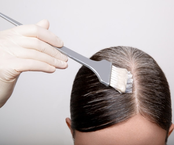 Evde Saç Nasıl Boyanır? Saç Boyarken Nelere Dikkat Edilmeli? Evde Saç Boyamanın Püf Noktaları