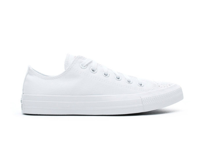 Spor Ayakkabı Temizleme: Beyaz Ayakkabı(Sneakers) Nasıl Temizlenir?