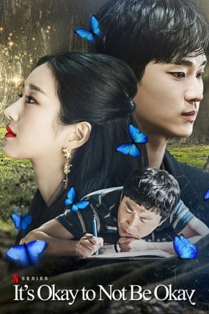 2020 En İyi Kore Dizileri: K-Drama Dizi Önerileri