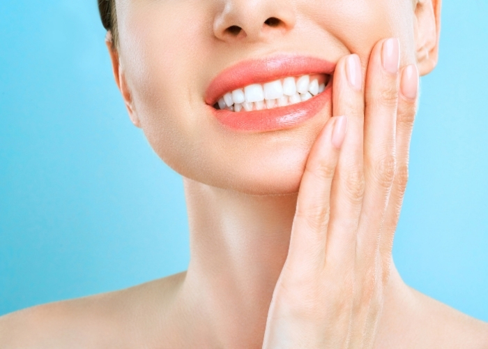 Diş Hassasiyeti Neden Olur? Diş Hassasiyeti Nasıl Geçer? Hassas Dişler Ve Diş Etleri İçin Macun Önerileri: Sensodyne, İpana