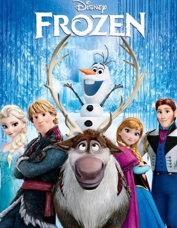 En İyi Netflix Ve Disney Animasyon Filmleri: Animasyon Çizgi Film Önerileri