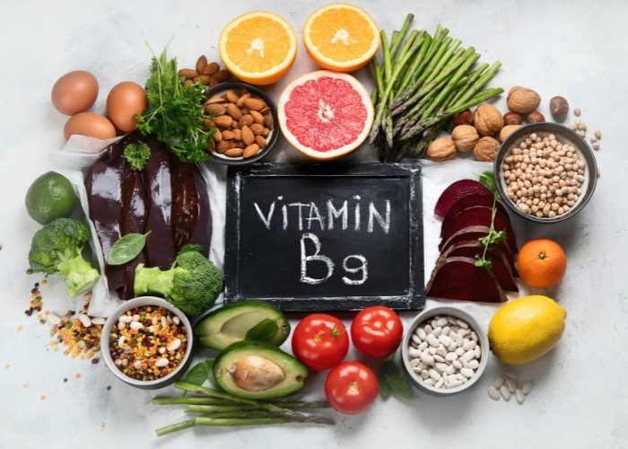 Cilde İyi Gelen Vitaminler: Cilt Bakımında Etkili 6 Vitamin