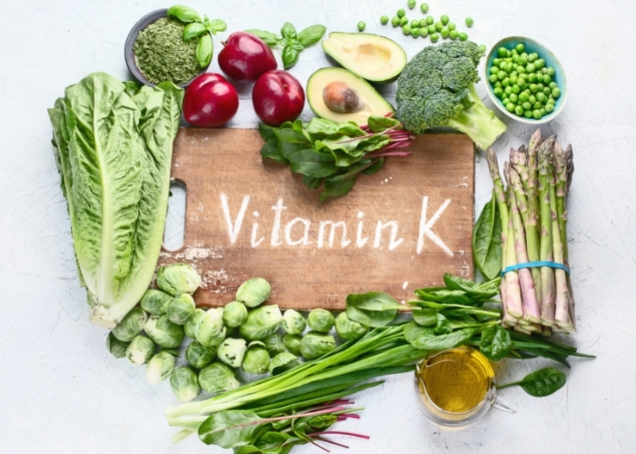 Cilde İyi Gelen Vitaminler: Cilt Bakımında Etkili 6 Vitamin